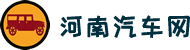 网站LOGO